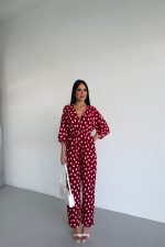 IMG_5143