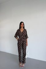 IMG_5155