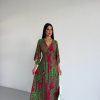 ÇOK-RENKLİ