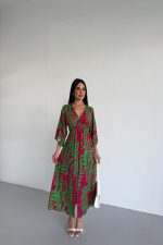 IMG_5177