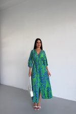IMG_5211
