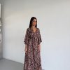 ÇOK-RENKLİ