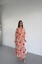 IMG_5251