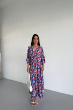 IMG_5260