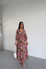 IMG_5272