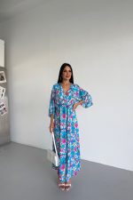 IMG_5281