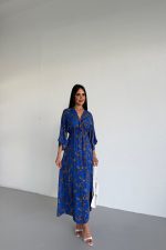 IMG_5291