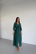 IMG_5326