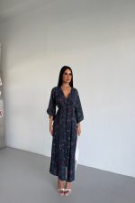 IMG_5347
