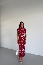 IMG_5370