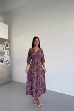 IMG_5392