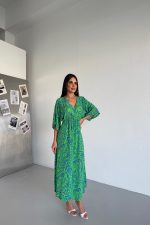 IMG_5405