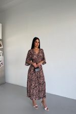 IMG_5415