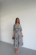 IMG_5423