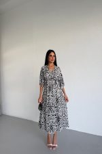 IMG_5428