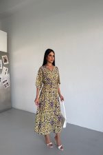IMG_5436