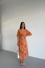 IMG_5444