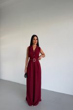 IMG_5497