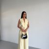 SARI