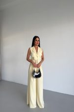 IMG_5512