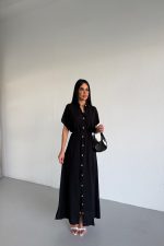 IMG_5560