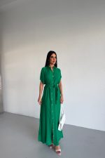 IMG_5586