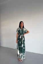 IMG_5612