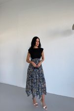 IMG_5876