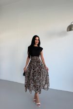 IMG_5885