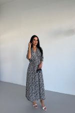 IMG_5892