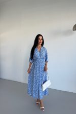 IMG_5903
