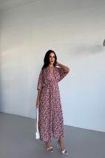 IMG_5934