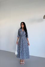 IMG_5941
