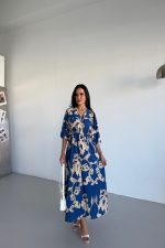 IMG_5966