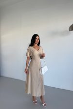 IMG_6028