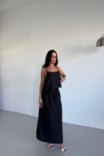 IMG_6040