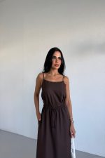 IMG_6053