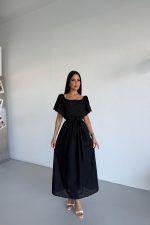 IMG_6423
