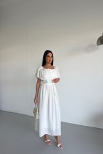 IMG_6436