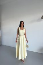IMG_6450