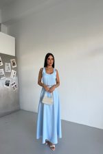 IMG_6458