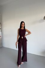 IMG_6473