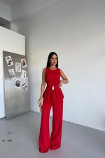 IMG_6492