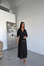 IMG_6574