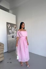IMG_6595