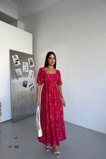 IMG_6632