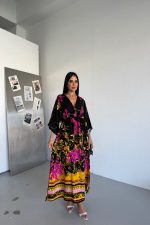 IMG_6670