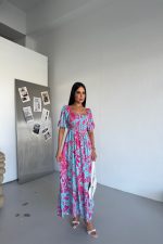 IMG_6683