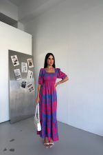 IMG_6696