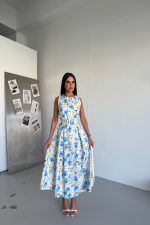 IMG_6715
